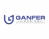 /public/logoimage/1584710095Ganfer Leasing Logo 12.jpg